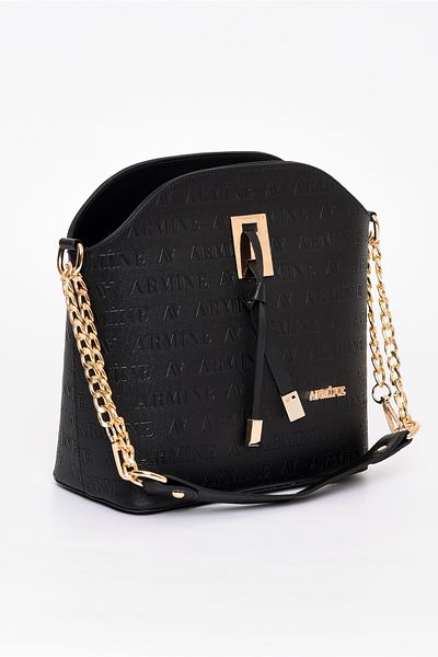 Armine 102 Bag