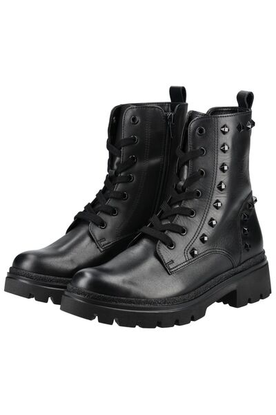 GABOR Εξομάλυνση