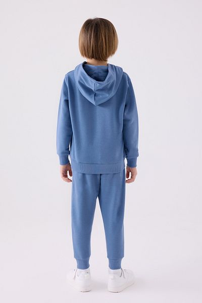 ROLY POLY Σετ πιτζάμες Rolypoly 3375 Boy