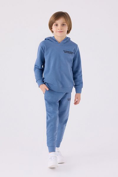 ROLY POLY Σετ πιτζάμες Rolypoly 3375 Boy
