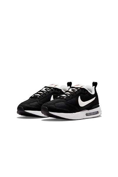 Nike Dámské tenisky Air Max Dawn Dh3157-002