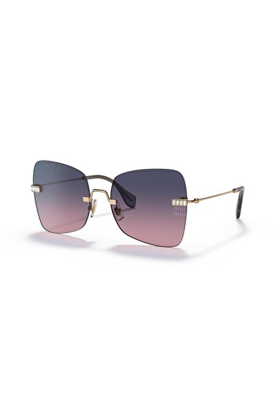 Miu Miu 0mu50ws 7oe06n 59-18
