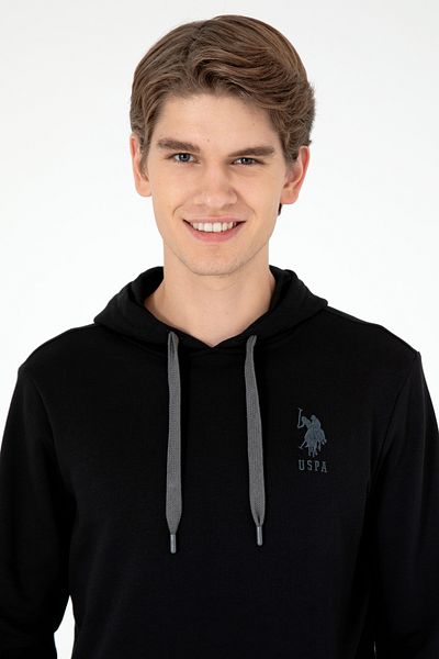 U.S. Polo Assn. U.S. Polo Assn. Men's Sweat 50289059 -Vr046
