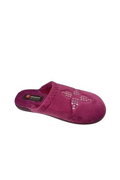 GEZER Carpet Slippers Home Slippers