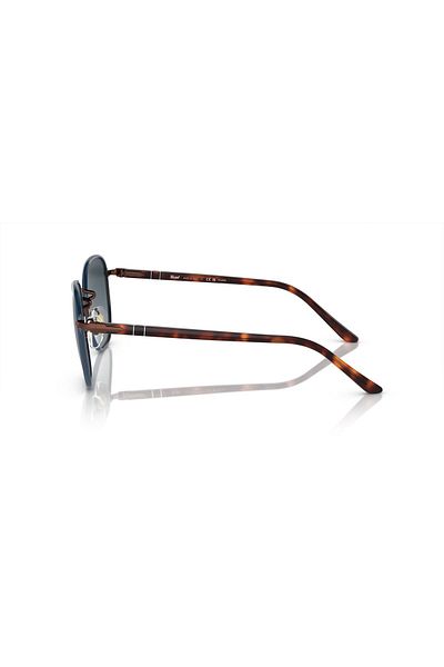 Persol 0po1015sj 1127s3 54-20