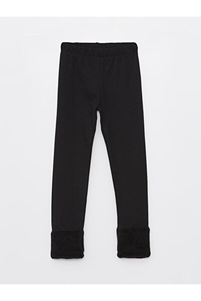 LC Waikiki LW - Lányok harisnyanadrágja elasztikus derékkal