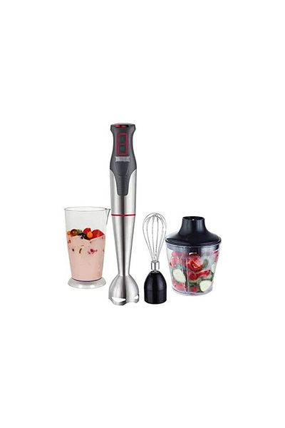 Prestige Hand Blender 1200 W PR81503 Multicolour