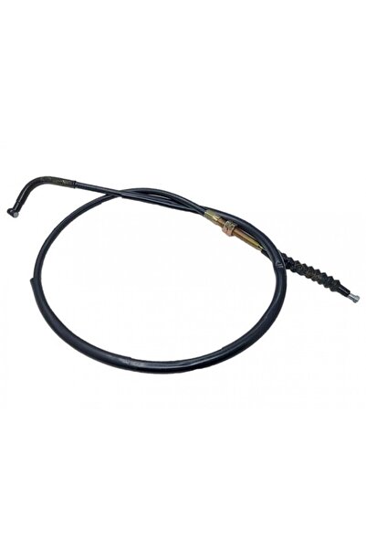 Mondial Yıldırım Debriyaj Teli Drıft L 125 2019-2021