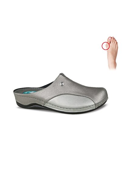 Ceyo Γυναικείες Παντόφλες - Μοντέλο 9946-24, Μέγεθος 35-41