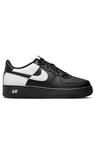 Nike Air Force 1 Low Next Nature Women's Sneaker Shoes