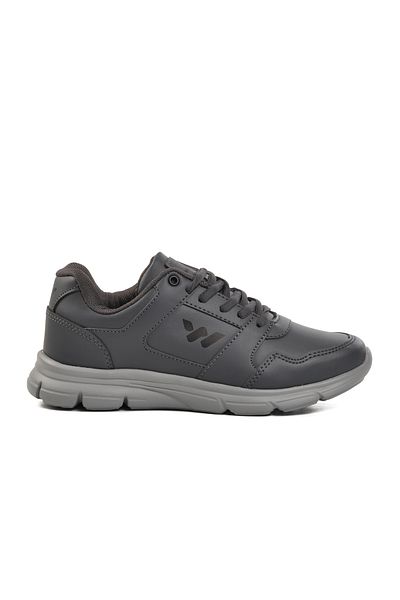 WALKWAY Αθλητικά παπούτσια Portofino PU Smoked Unisex