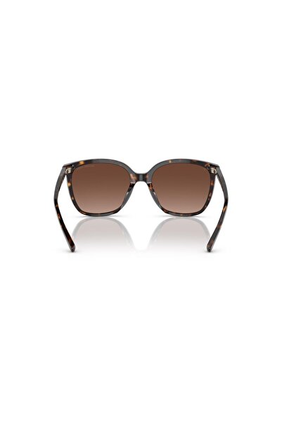Michael Kors Mıchael Kors 0mk2137u 3006t5 57-18
