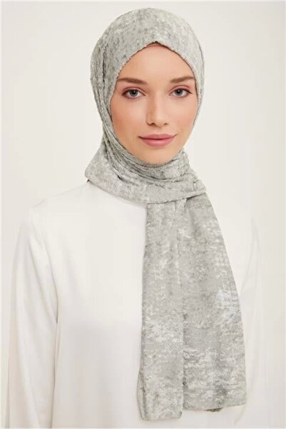 Armine ARMINE TREND KNITTED SHAL 2 08