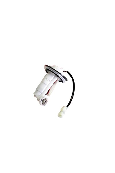 Genel Markalar Cf Moto Nk 250 ,250 Sr ,nk 150 ,clx 250,400,650 Uygun Benzin P...