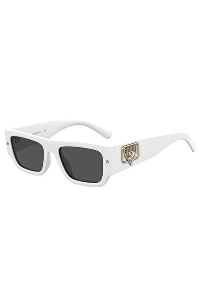 CHIARA FERRAGNI Cf 7013/s Vk6ır 53-18