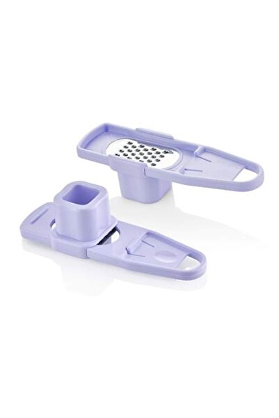 Marsilyan مبشرة الثوم العملية الفاخرة