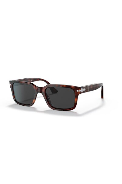 Persol 0po3272s 24/48 55-20