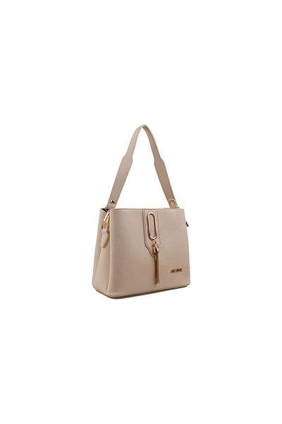 Armine 361 Bags