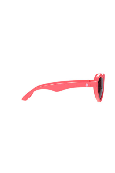 Babiators Original Heart Sunglasses Queen of Hearts Age 0-2