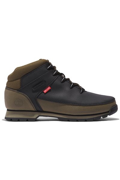 Khaki timberland boots womens clearance