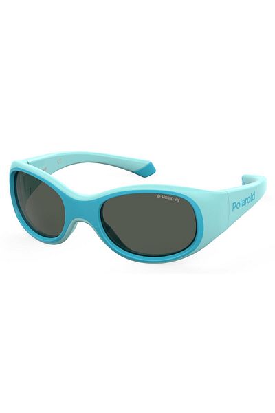 Polaroid Kids Polaroid KidS PLD 8038/S MVUM9 44-16 - KidS Polaroid Camera