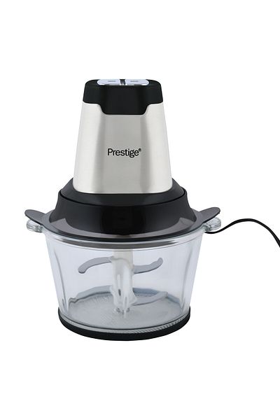 Prestige Multi Functional Food Chopper - PR54923