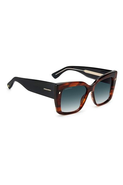 DSquared2 D2 0017/s Ex408 - موديل 54-16 أحذية شتوية