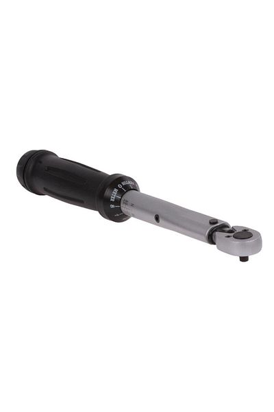 BRIO Torque Switch 1/4 10-50nm