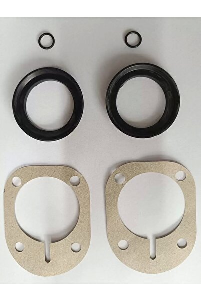 BH Lider Traktör Hava Kompresörü Tamir Takımı