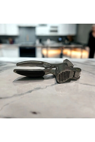 toyigoo هراسة الثوم لوكس ميتال رويالكس-ALK-1683