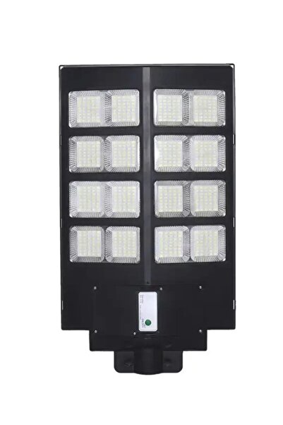 Cata CT-4644 Solar Sokak Lambası 900W IP65 Uzaktan Kumandalı Güneş Enerjili B...