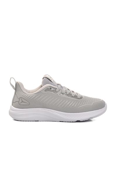 Pierre Cardin 93Nova Gray Men's Sports Shoes