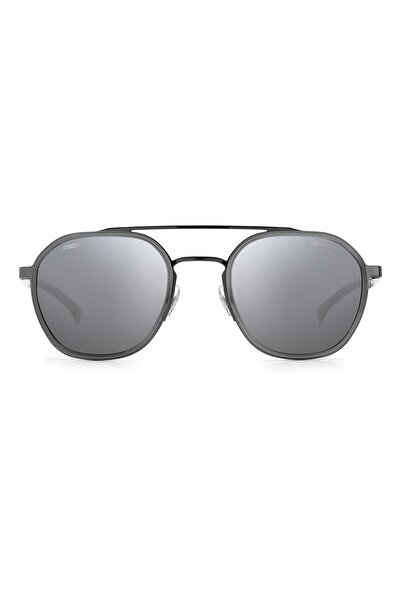 Carrera Carrera 005 R6S/T4 53 Ducati color sunglasses for Men