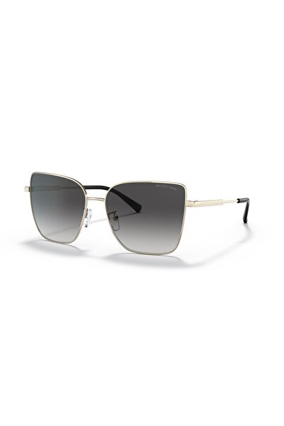 Michael Kors Mıchael Kors 0mk1108 10148g 57-16