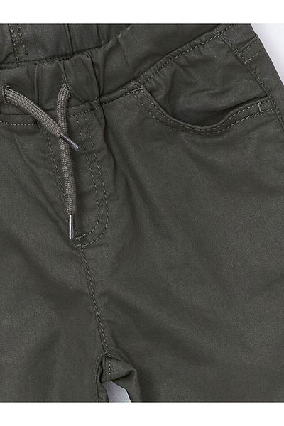 LC Waikiki LCW Slim Fit Boy's Jean Trousers