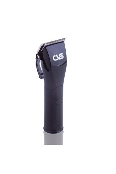 CVS DN 7517 Salon Tipi Saç Sakal Tıraş Makinesi