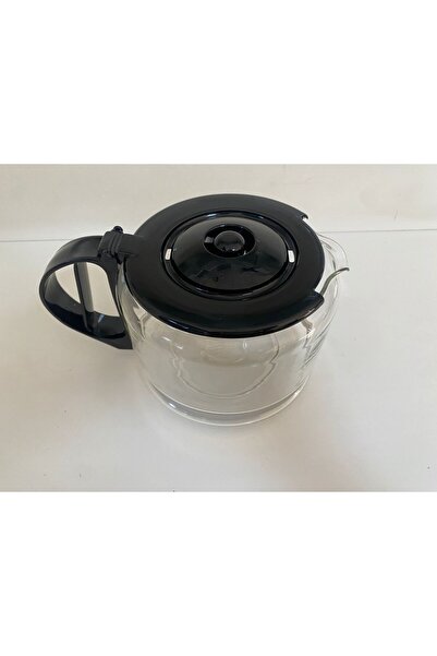 TEFAL CM1218 UNO CAM DEMLİK