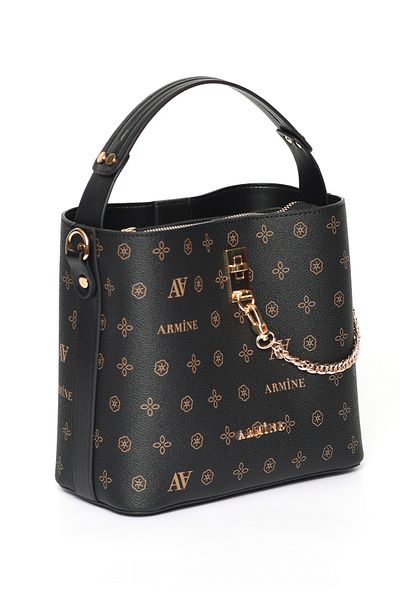 Armine 222 Model Bag
