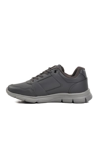 WALKWAY Αθλητικά παπούτσια Portofino PU Smoked Unisex