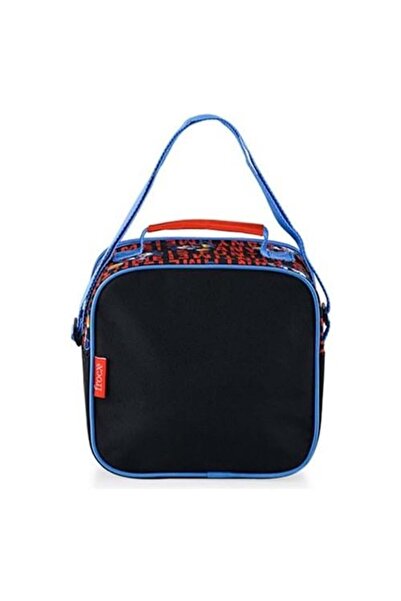 Mickey Mouse Μικρο ΜΙΚΚΕΥ ΤΣΑΝΤΑ ΤΡΟΦΟΔΟΤΙΚΗΣ echo funtime48335