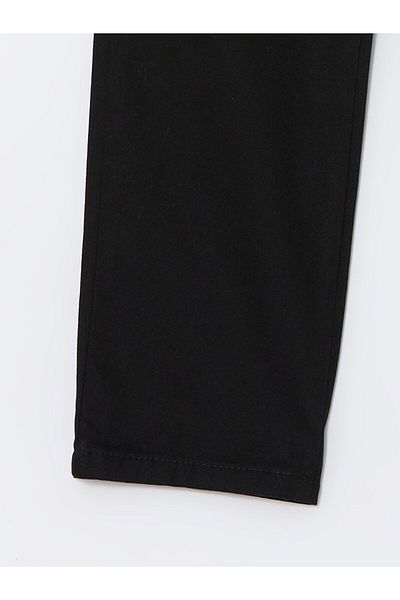 LC Waikiki LW – Jungenhose mit elastischem Bund