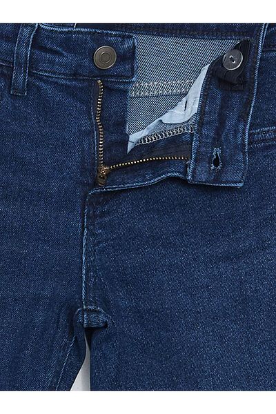 LC Waikiki LW – Slim-Fit-Jeanshose für Jungen