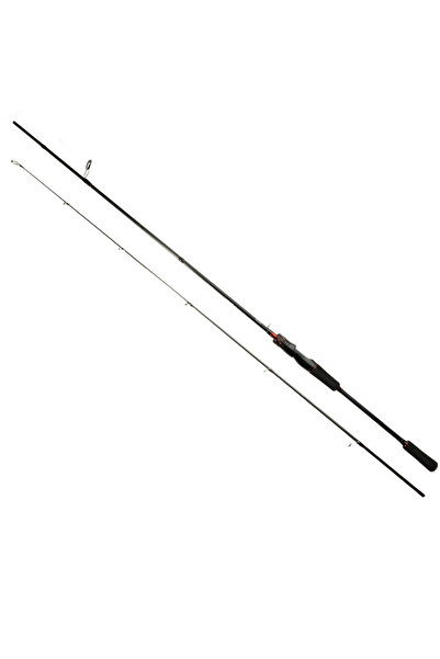 RYUJI Luna II 2.70m 5-55gr 2P Spin Olta Kamışı