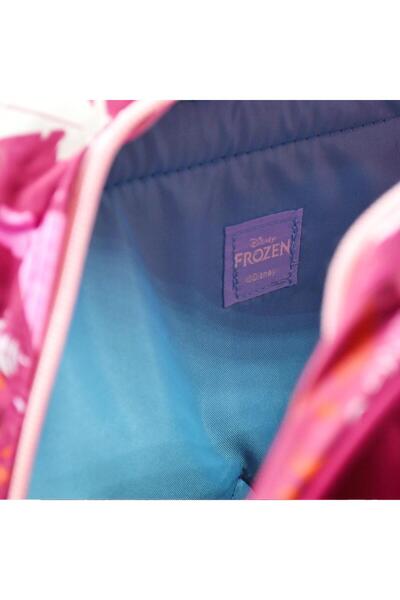 DODOMAR ΤΣΑΝΤΑ ΠΡΩΤΟΣΚΟΛΛΙΟΥ OTTO micro FROZEN 48031