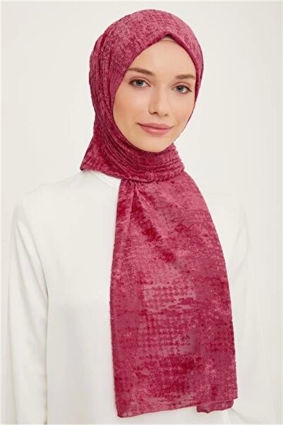 Armine ARMINE TREND KNITTED WASH 2 07