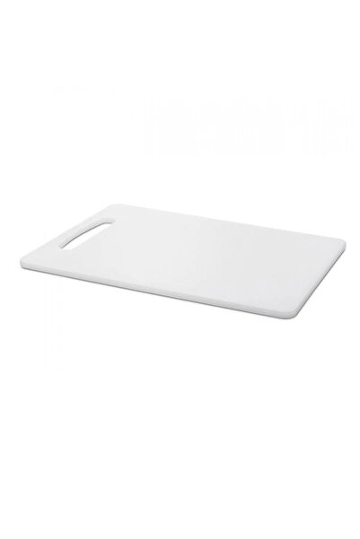 toyigoo Cutting board with handle royaleks-tim167