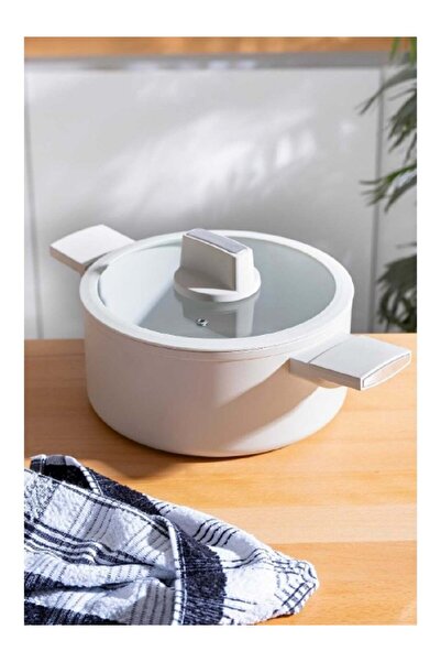 ACAR Ultımate Pro Tattoo Pot 22*10.5 cm