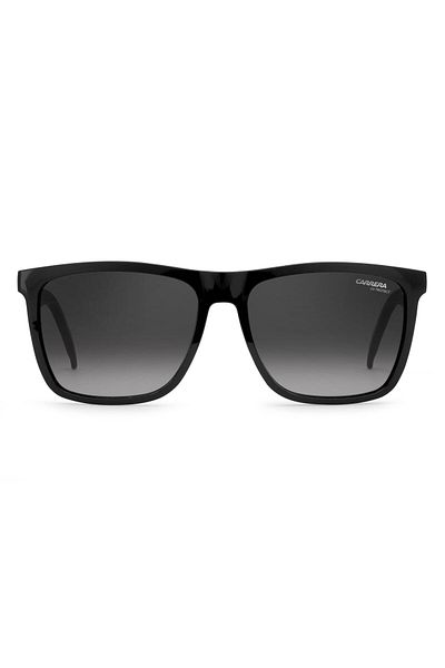 Carrera Cr 1041/s 8079o 56-16 Model Balanced Printed Pocket