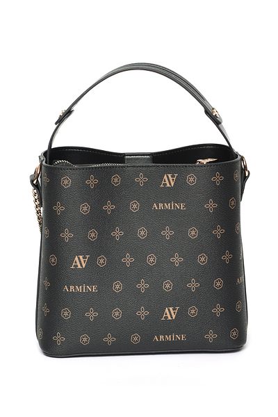 Armine 222 Model Bag