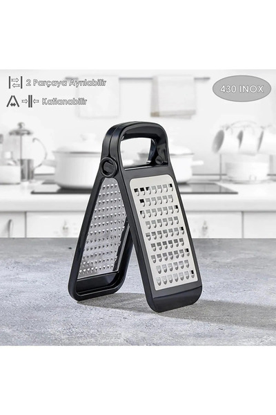 Marsilyan مبشرة مزدوجة رويالكس-G104